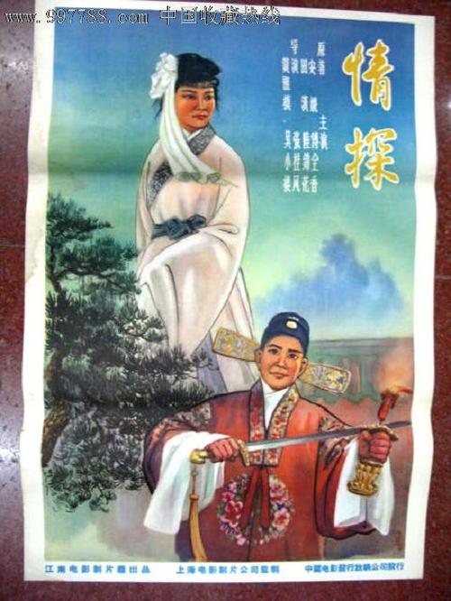 罗马林达大学diplom